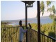 3 Island Outlook, Macleay Island QLD 4184