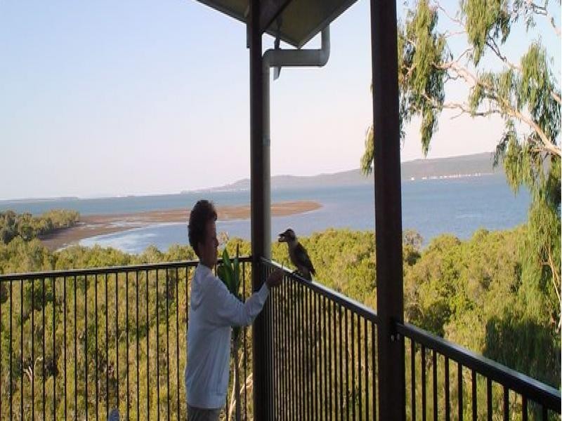3 Island Outlook, Macleay Island QLD 4184