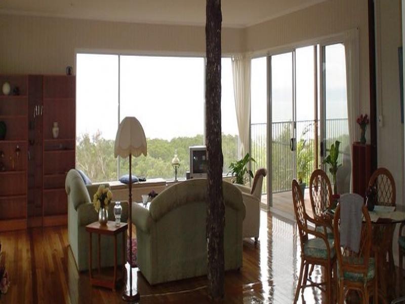 3 Island Outlook, Macleay Island QLD 4184