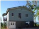 3 Island Outlook, Macleay Island QLD 4184