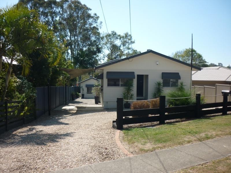 51 Sandy Camp Road, Wynnum QLD 4178