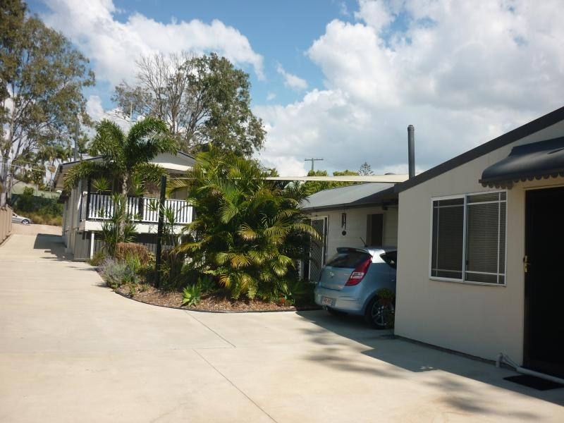 51 Sandy Camp Road, Wynnum QLD 4178