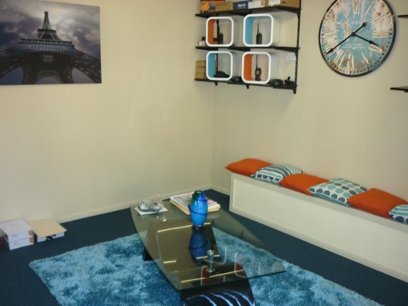 51 Sandy Camp Road, Wynnum QLD 4178