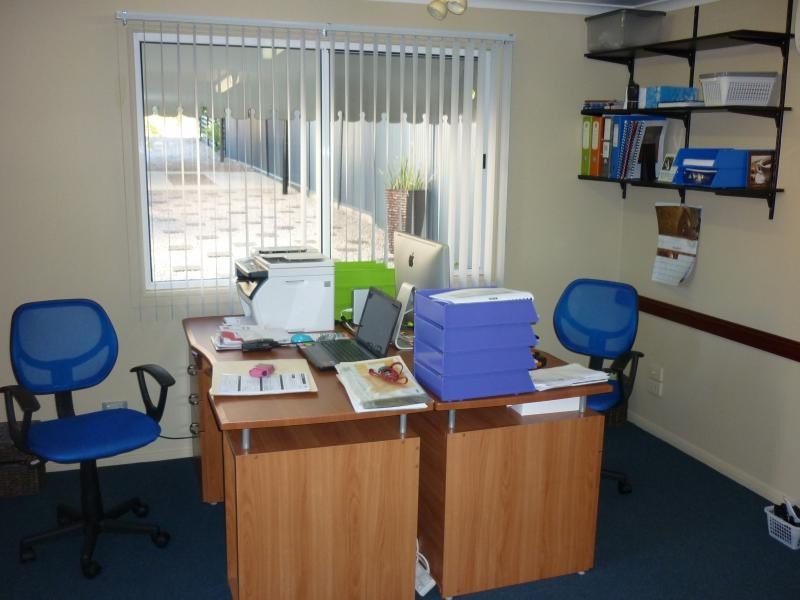 51 Sandy Camp Road, Wynnum QLD 4178