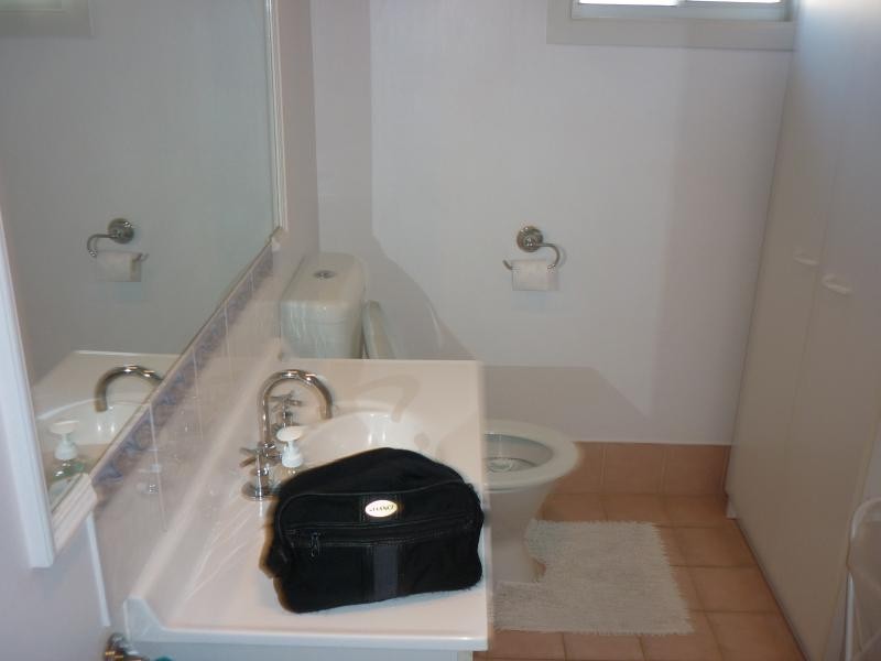 51 Sandy Camp Road, Wynnum QLD 4178