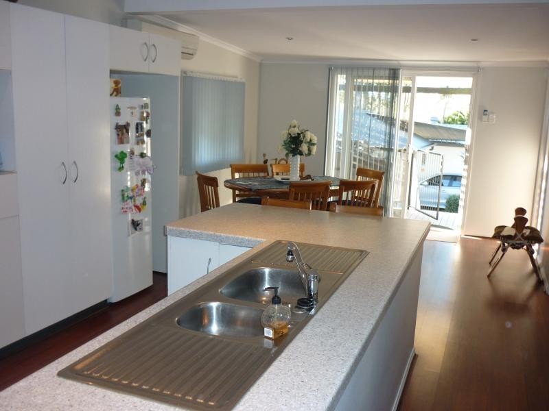 51 Sandy Camp Road, Wynnum QLD 4178