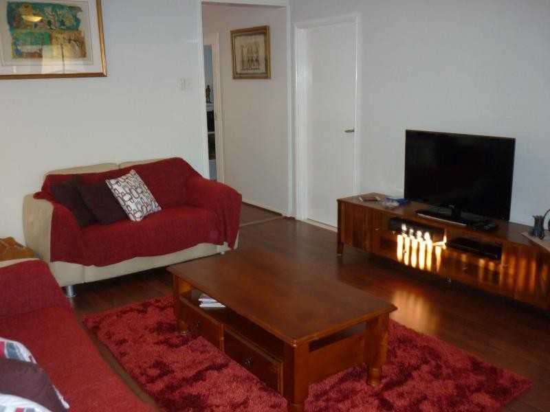 51 Sandy Camp Road, Wynnum QLD 4178