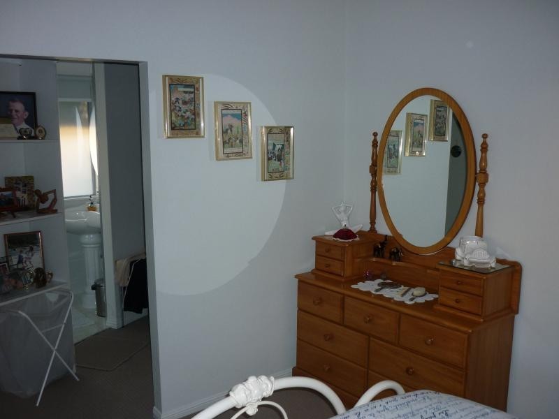 51 Sandy Camp Road, Wynnum QLD 4178