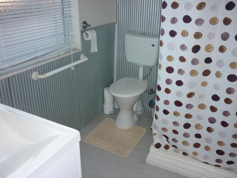 51 Sandy Camp Road, Wynnum QLD 4178