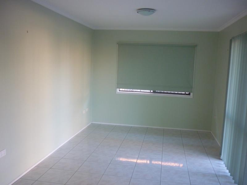 1/109 Bride Street, Wynnum QLD 4178