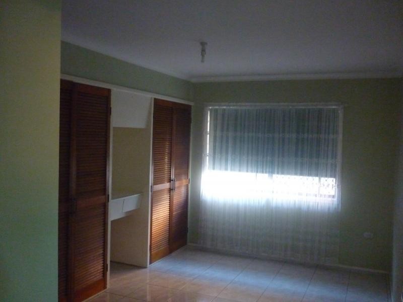 1/109 Bride Street, Wynnum QLD 4178