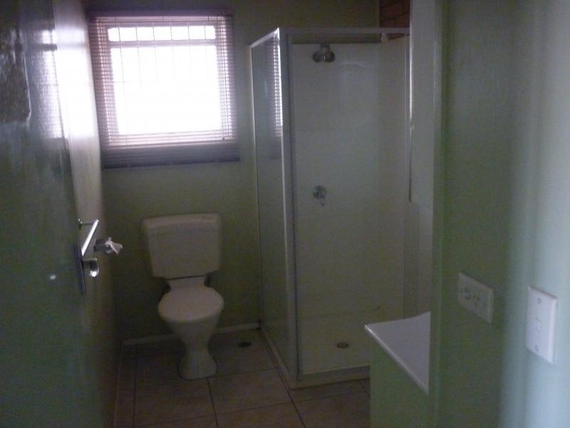 1/109 Bride Street, Wynnum QLD 4178