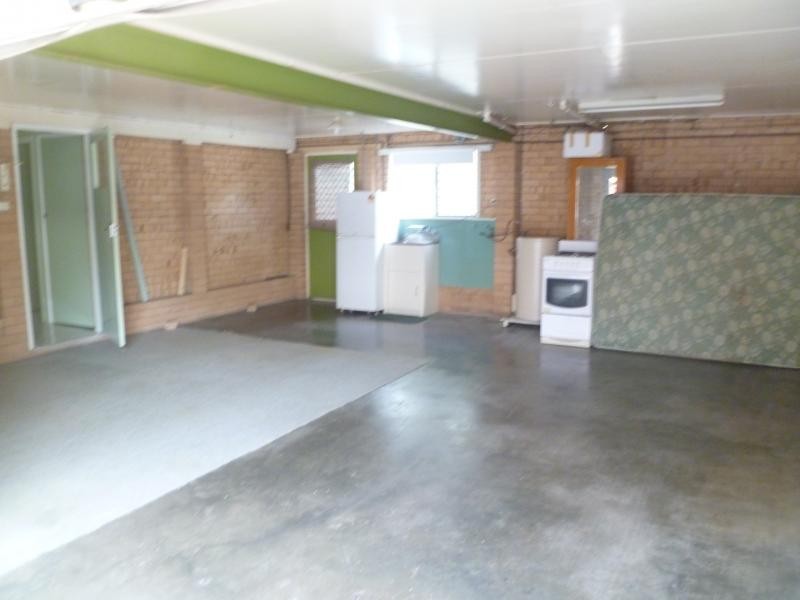 1/109 Bride Street, Wynnum QLD 4178