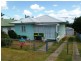 52  Roseneath Parade, Wynnum QLD 4178