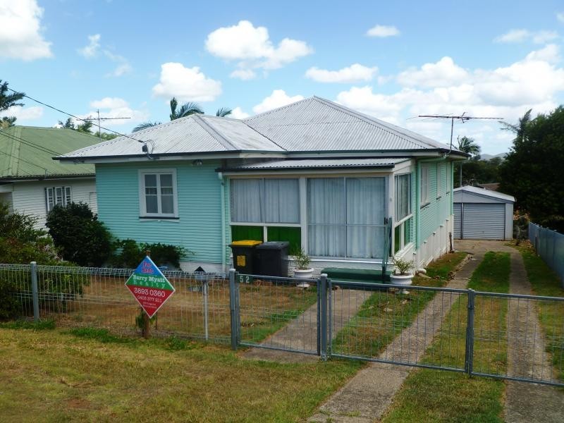 52  Roseneath Parade, Wynnum QLD 4178
