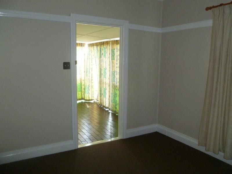52  Roseneath Parade, Wynnum QLD 4178