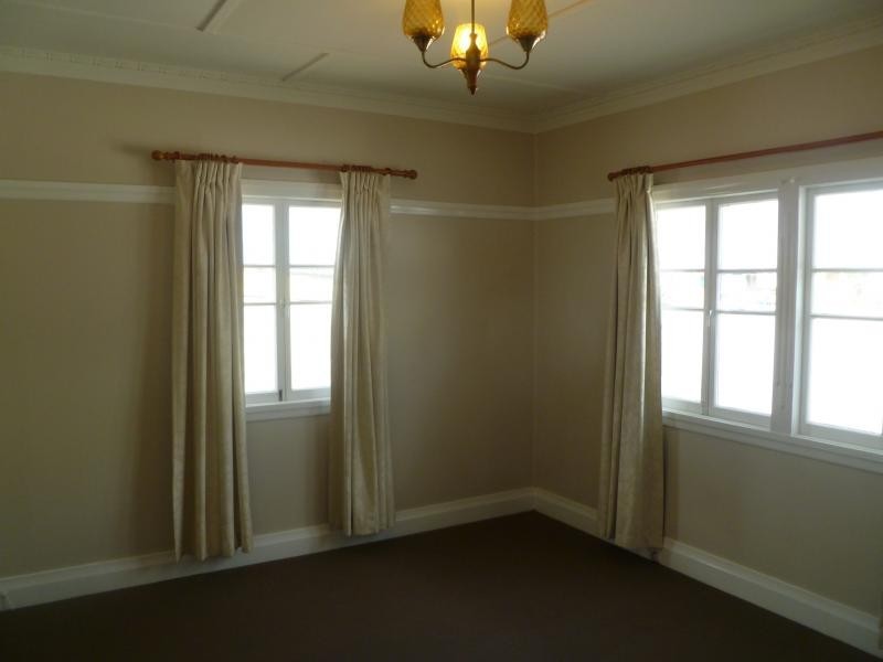 52  Roseneath Parade, Wynnum QLD 4178