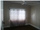 52  Roseneath Parade, Wynnum QLD 4178