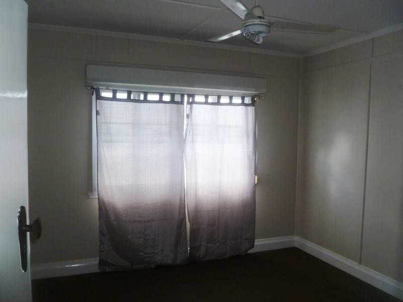 52  Roseneath Parade, Wynnum QLD 4178