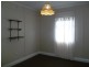 52  Roseneath Parade, Wynnum QLD 4178