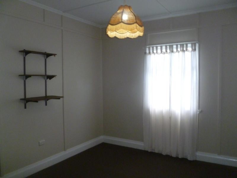 52  Roseneath Parade, Wynnum QLD 4178