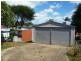 52  Roseneath Parade, Wynnum QLD 4178