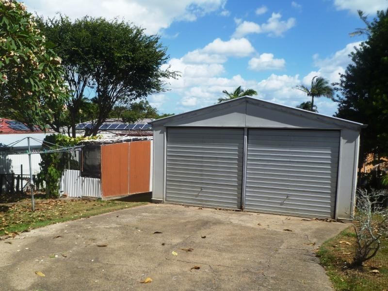 52  Roseneath Parade, Wynnum QLD 4178