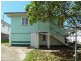 52  Roseneath Parade, Wynnum QLD 4178