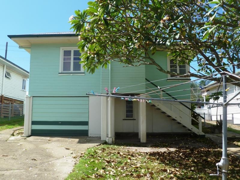 52  Roseneath Parade, Wynnum QLD 4178