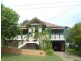 44 Grainger Street, Wynnum West QLD 4178