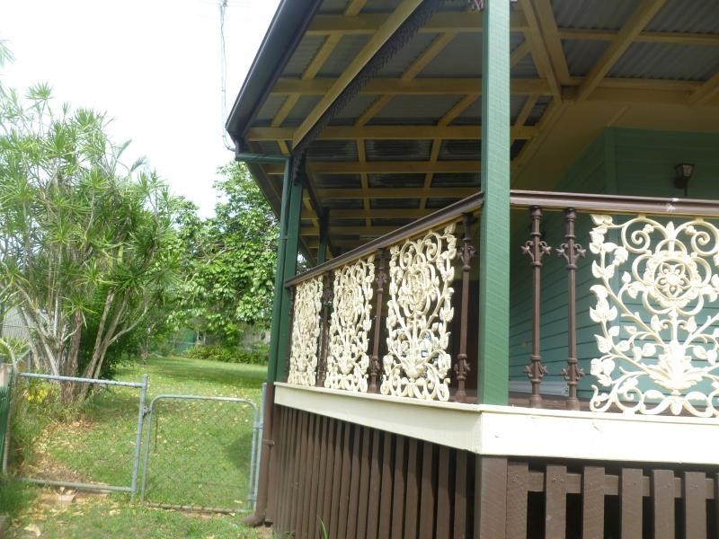 44 Grainger Street, Wynnum West QLD 4178