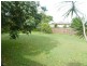 44 Grainger Street, Wynnum West QLD 4178