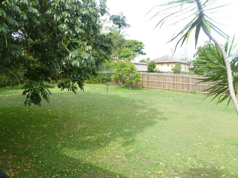 44 Grainger Street, Wynnum West QLD 4178