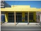 399 Tingal Road, Wynnum North QLD 4178