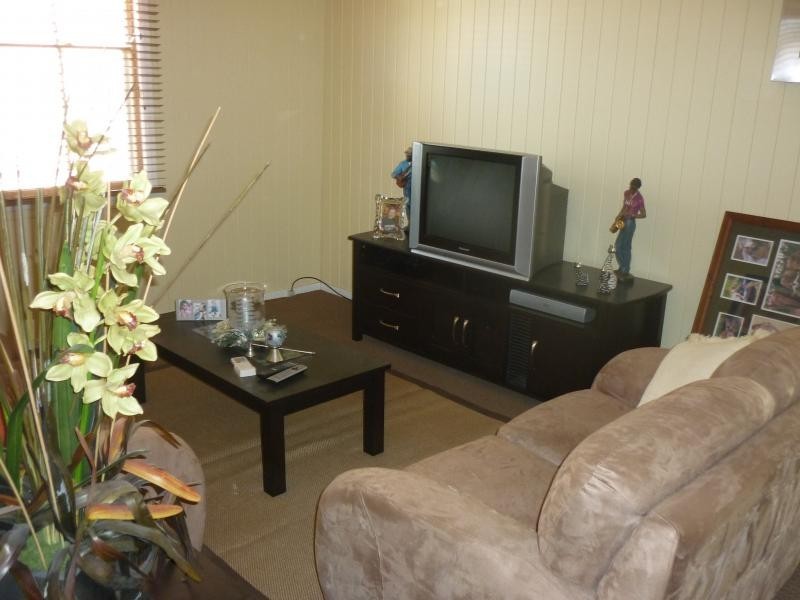 399 Tingal Road, Wynnum North QLD 4178