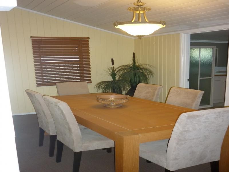 399 Tingal Road, Wynnum North QLD 4178