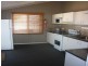 399 Tingal Road, Wynnum North QLD 4178