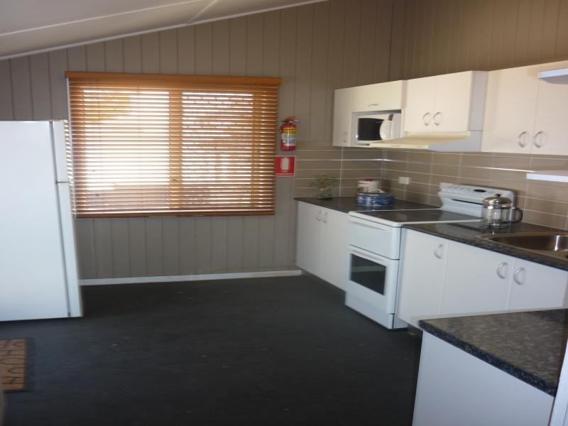 399 Tingal Road, Wynnum North QLD 4178