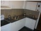 399 Tingal Road, Wynnum North QLD 4178