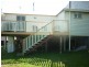 399 Tingal Road, Wynnum North QLD 4178