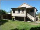 7 Violet Street, Wynnum QLD 4178