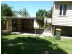 7 Violet Street, Wynnum QLD 4178
