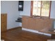 104 Channel Street, Russell Island QLD 4184