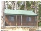 104 Channel Street, Russell Island QLD 4184