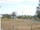 104 Channel Street, Russell Island QLD 4184