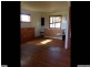 104 Channel Street, Russell Island QLD 4184