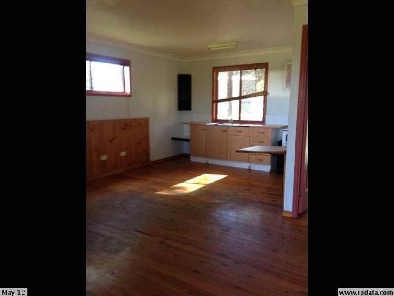 104 Channel Street, Russell Island QLD 4184