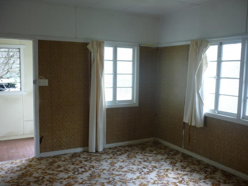 46 Haig Street, Wynnum QLD 4178