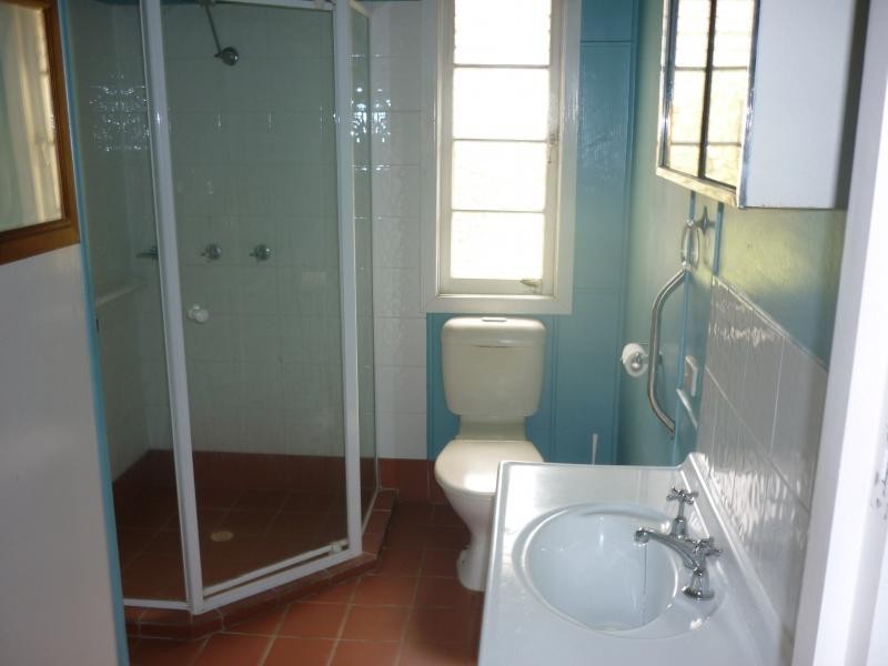 46 Haig Street, Wynnum QLD 4178