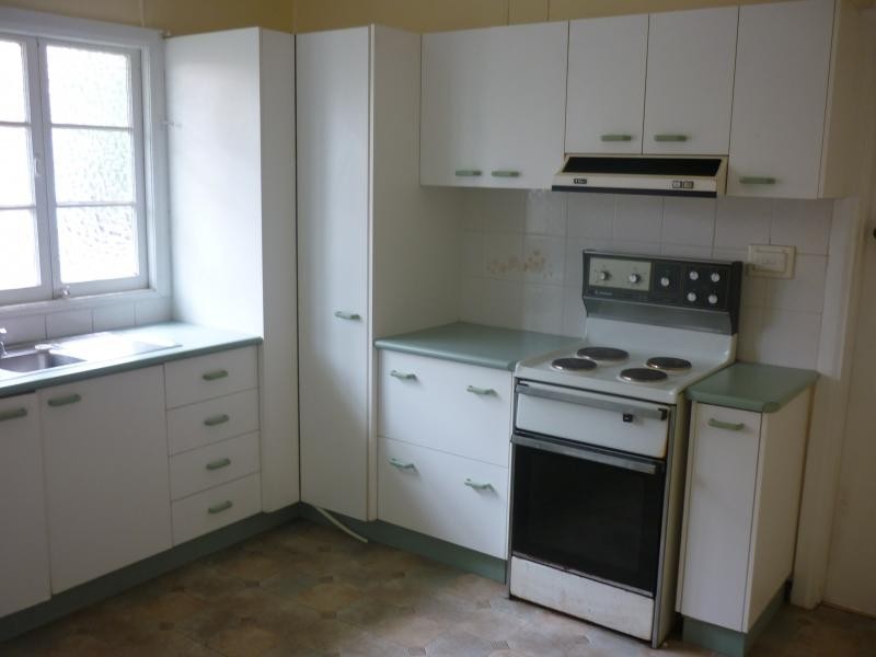 46 Haig Street, Wynnum QLD 4178